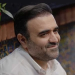 خاصَّةَ الله خالِصَةَ الله