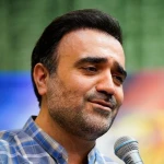 شاه علقمه ابالفضلِ علی