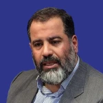 علی حبه جنه امام انس و الجنه