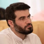 همین بس است به مدحش محمد است محمد