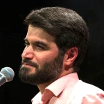 همین بس است به مدحش محمد است محمد