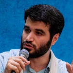 همین بس است به مدحش محمد است محمد