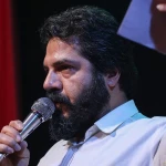 ای دل شده‌ای که یار مهدی باشی