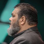 سلام ای ماورای فهم و ای مافوق باورها