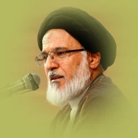 آثار اجتماعی و تمدنی زیارت الاربعین در اقامه جامعه حول الامام