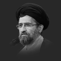 علامت های مومن