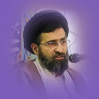 نداهای الهی در قیامت(جلسه نهم)