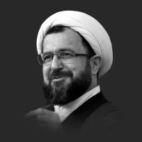 چرا به حضرت اباالفضل العباس(ع) باب الحوائج می‌گوییم؟