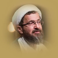 غذای روح چیست و چه تاثیری در زندگی ما دارد؟