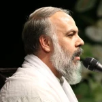 علی مولا