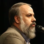 علی مولا