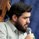 شده دل مجنون