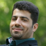 امشب ملائک، حیرون و مستند