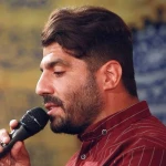 امشب ملائک، حیرون و مستند