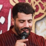 امشب ملائک، حیرون و مستند