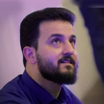 پرچم علی توی دنیا بالاس