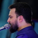 پرچم علی توی دنیا بالاس