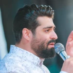 اگر دست و بالت کمی خالی‌‌است
