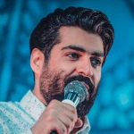 سوگند به هرسه آیه‌ی اعطینا