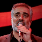 آسمان را به روی تخته‌ی در می‌بردند