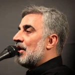 آسمان را به روی تخته‌ی در می‌بردند