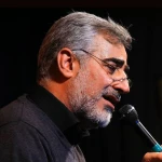 کربلا نرفته‌ها