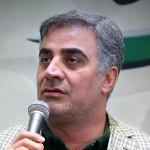 موقع جنگه ، وقتمون تنگه