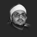 سوره تحریم _ سوره زلزال