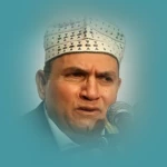 سوره لیل (1 الی 24)