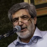 امروز روز عید خداوند کبریاست
