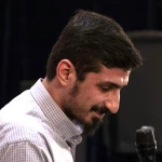 رقیه جان