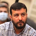 تا ابد هر چه کریم است به قربان حسن
