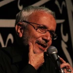 دعای عرفه