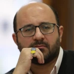 تو امیر سامرایی من گدای سامرایم