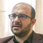 عاشقای مکه جانمونید