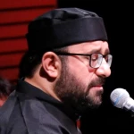 به موقع تشییع جنازم