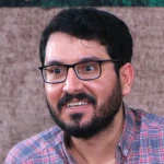 یه مصاحبه