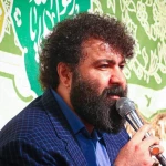 اگه جنگی نا برابر باشه