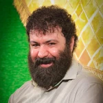 هر کی می‌خواد که بخرندش