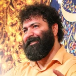 هر کی می‌خواد که بخرندش