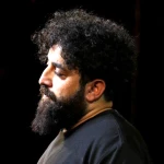 به نماز صبح و شبت سلام