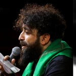به نماز صبح و شبت سلام