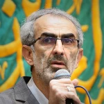 ای که در زهد و ورع رتبه‌ی والا داری
