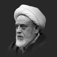 عوامل غفلت (جلسه دوم)