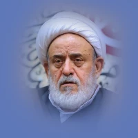 زندگی قرآنی