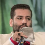 به‌به به نجف
