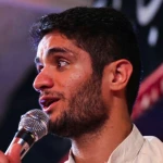 آروم عالم بالایی