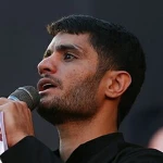کوروش آسوده بخواب که ما بیداریم
