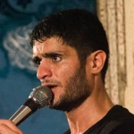 کوروش آسوده بخواب که ما بیداریم