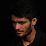 کوروش آسوده بخواب که ما بیداریم